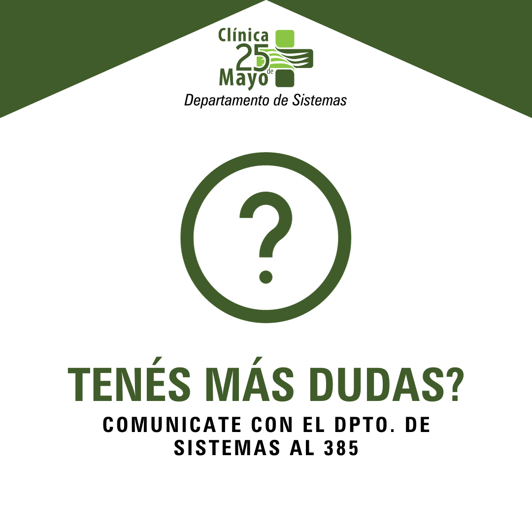 portal-cl-nica-25-de-mayo